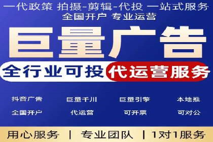 百度竞价策略解析：案例分析及优化建议